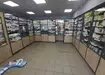 Аптека №5 - 3 