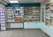 Аптека №14 - 3 