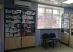 Аптека №1 - 6 