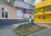 Аптека №127 - 3 