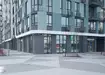 Аптека №4 - 1 
