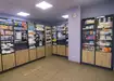 Аптека №11 - 5 