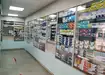 Аптека №205 - 4 