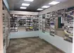 Аптека №28 - 5 
