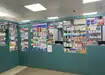 Аптека №22 - 2 