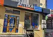 Аптека №27 - 2 