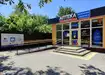 Аптека №38 - 2 
