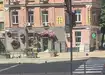 Аптека №13 - 3 
