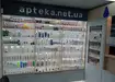 Аптека №4 - 4 