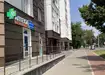 Аптека №34 - 4 