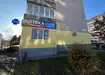 Аптека №21 - 3 