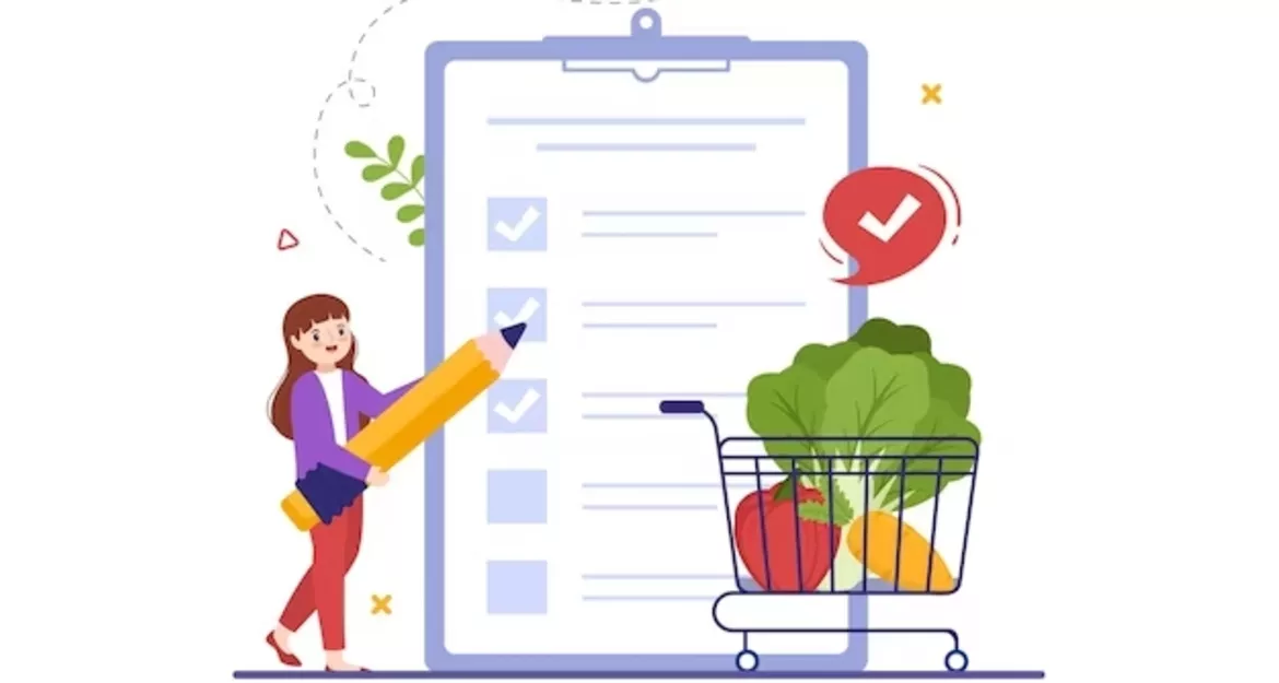 Список продуктів: що можна їсти при цукровому діабеті, а від чого краще утриматись