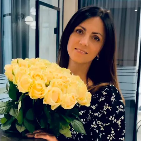 Програми «Національний кешбек» та «Зимова єПідтримка» — Фото 1
