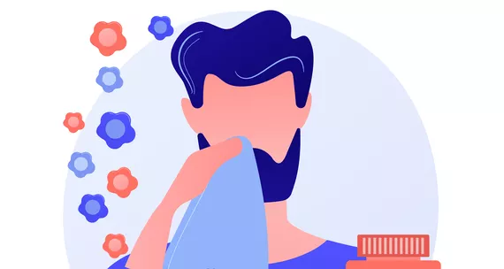 Етмоїдит: профілактика і лікування