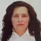 Яковлева Ольга Станіславівна