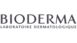 Bioderma — логотип бренду
