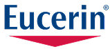 Eucerin — логотип бренду